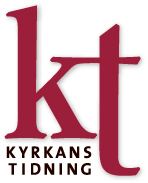 ktlogo